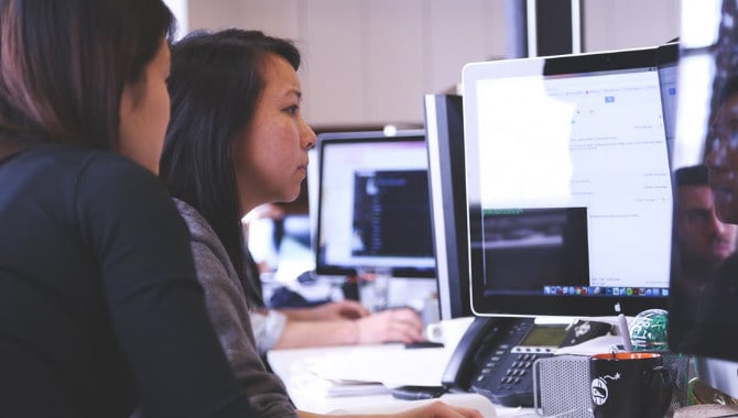 Is Medical Coding A Good Career Destination Scanner 