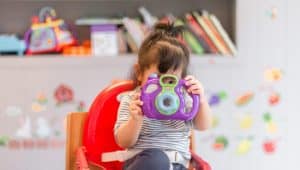 20 Pros and Cons of Being a Preschool Teacher - Destination Scanner...