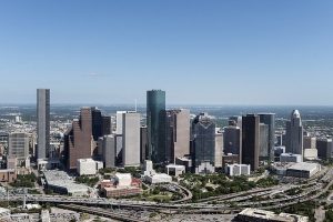 Is Houston a Good Place to Live? >