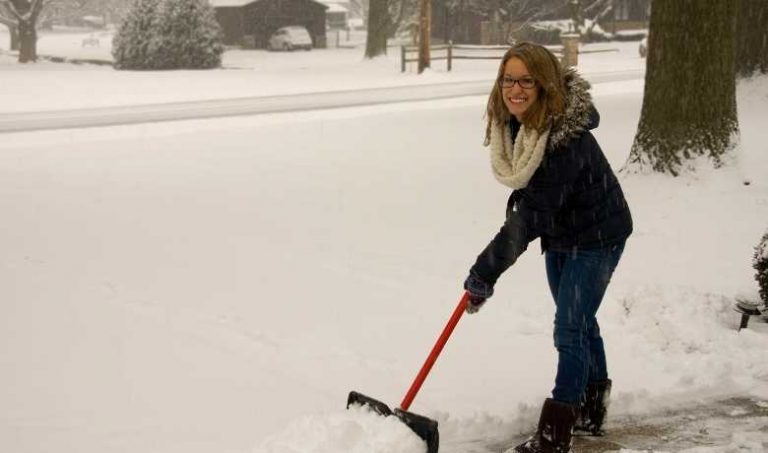 Does It Snow In Australia? Where And When Does It Snow In Australia ...