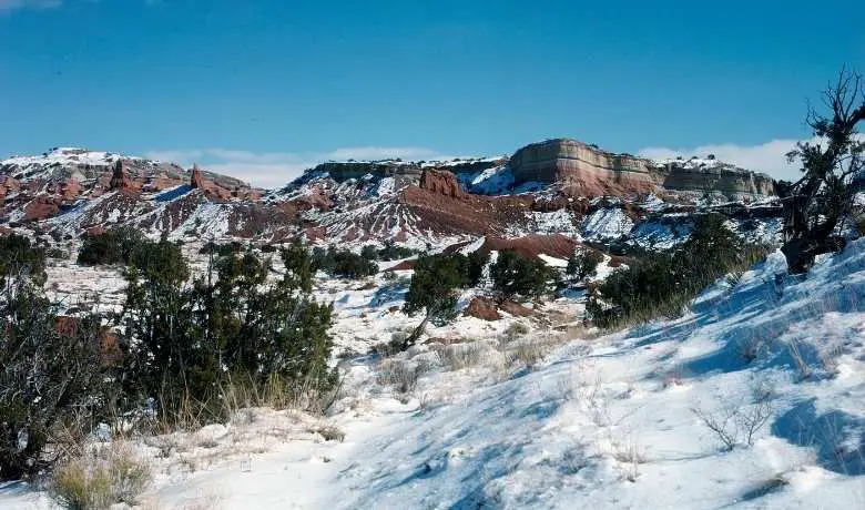 does-it-snow-in-mexico-most-snowy-places-in-mexico-destination