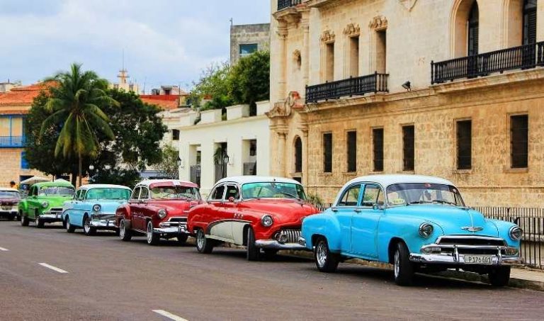 is-cuba-a-third-world-country-destination-scanner