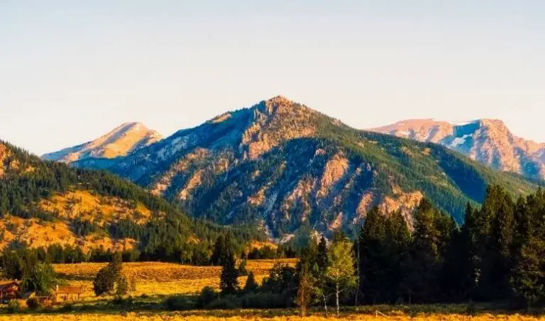 Moving To Jackson Wyoming Is Jackson Wyoming A Good Place To Live